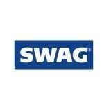 Mercedes W123 Fren Pedal Lastiği Swag Marka A2012920082