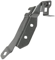 Fiat Ducato 2006 Sonrası Sol Çamurluk Ön Bağlantı Braketi ( Ön Tarafa Gelen ) Orijinal Opar 1350061080