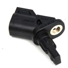 Ford Connect 2014-2019 Ön Abs Sensörü Yan Sanayi Kraftvoll 05090024