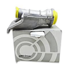 Bmw 5 Seri G30 Kasa Ön Diferansiyel Kulağı Bmw Orijinal Marka 31508639382