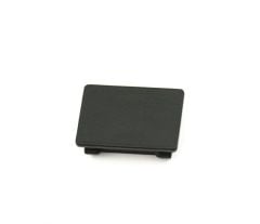 Bmw 5 Seri E60 Kasa Ayak Bakalit Kapağı Bmw Orijinal Marka 51437110827