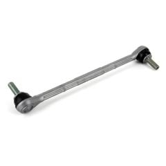 Ford Fiesta 2008-2018 Askı Rotu Z Rot Orijinal Marka 8V513B438BD