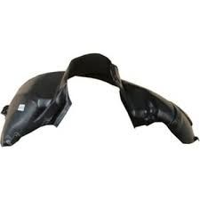 Fiat Palio Sol Ön Çamurluk Davlumbazı Opar Marka 46758631