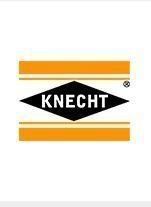 Mercedes W220 Şanzıman Yağ Filtresi Knecht Marka A2212770195