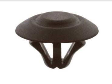 Mercedes W206 Dübel Orijinal Mercedes Marka A0019880325