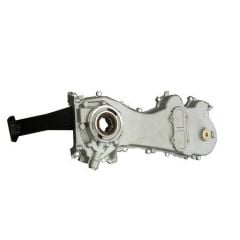 Fiat Strada 1.3 Yağ Pompası SUPSAN 55232196