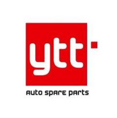 Mercedes W123 Fren Pedal Lastiği Ytt Marka A2012920082