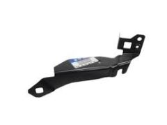 Fiat Ducato 2006 Sonrası Sağ Çamurluk Ön Bağlantı Braketi  ( Ön Tarafa Gelen ) Orijinal Opar 1350058080