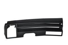 Fiat Tempra Dijital Gösterge Çerçevesi İthal Marka 183030880