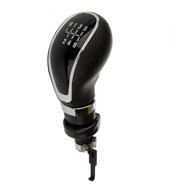 Opel Astra J 6 İleri Manuel Vites Topuzu İthal Marka 738799