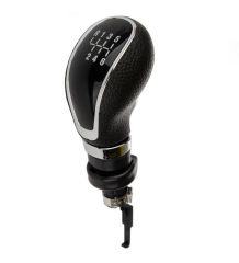 Opel Astra J 6 İleri Manuel Vites Topuzu İthal Marka 738799