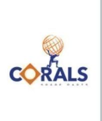 Mercedes W163 Lastik Basınç Sensörü Corals  Marka A4479050500