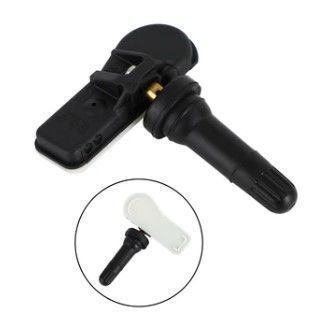 Mercedes W163 Lastik Basınç Sensörü Corals  Marka A4479050500