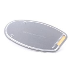 Mercedes S Sınıfı W140 Kasa Şanzıman Filtresi Mann Filter Marka A1402770095