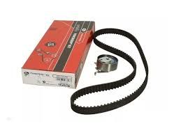 Opel Vectra A 1.8 - 2.0 8V Triger Seti Gates Marka 1606385