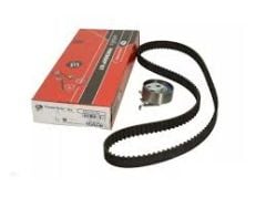 Opel Vectra A 1.8 - 2.0 8V Triger Seti Gates Marka 1606385