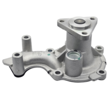 Ford Focus 2011-2018 Arası 1.0 ( Ecoboost ) Devirdaim İthal Marka PA10223