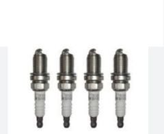 Peugeot 206 1.4 Benzinli Ateşleme Bujisi Yerli Marka 0242235666