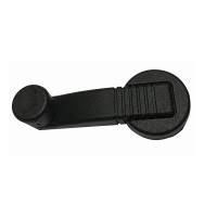 Renault Clio 1 Cam Açma Kolu Kaya Marka 7702253025