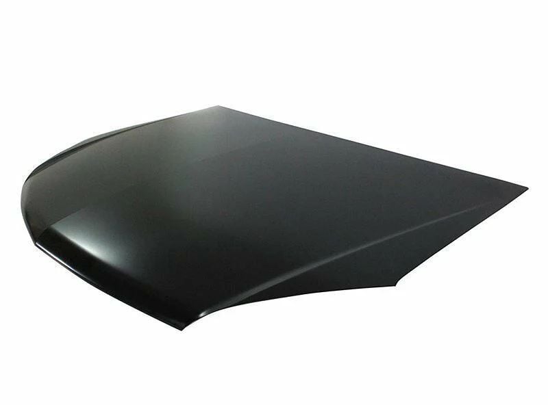 Opel Astra H Motor Kaputu İthal Marka 1160254