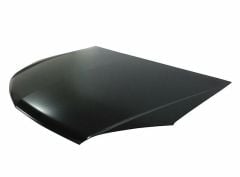 Opel Astra H Motor Kaputu İthal Marka 1160254