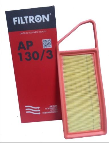 Citroen C2 1.4 Hdi Hava Filtresi Filtron Marka AP130-3