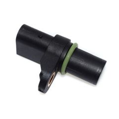 Bmw E46 Kasa 320i Eksantrik Devir Sensörü Bsg Marka 15-840-015