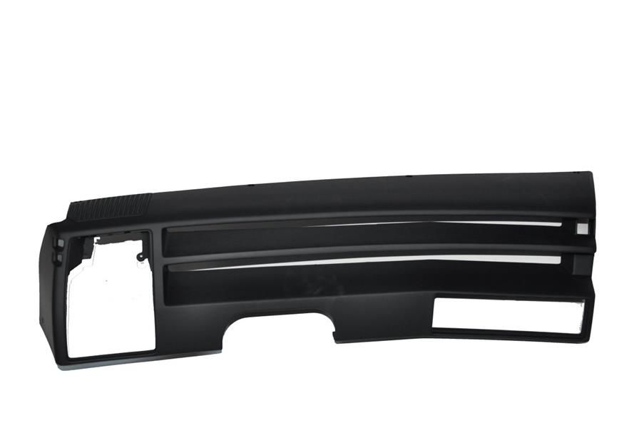 Fiat Tipo Dijital Gösterge Çerçevesi İthal Marka 183030880