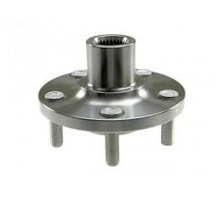 Ford Connect 2014-2019 Ön Porya (Bijonlu) Yan Sanayi Rapro 72634