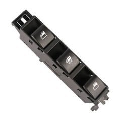 Bmw 3 Seri E46 Kasa Cam Düğmesi Komple Bmw Orijinal Marka 61316902183