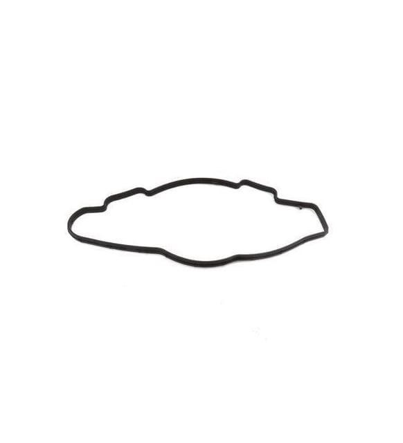 Citroen Berlingo Üst Kapak Contası Ytt Marka 60110235