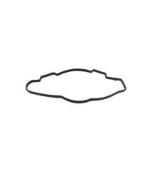 Citroen Berlingo Üst Kapak Contası Ytt Marka 60110235