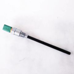 Citroen C5 Yağ Seviye Sensörü Psa Marka 1131.G2