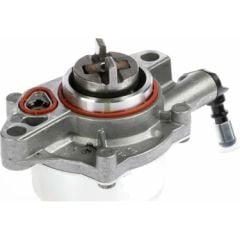 Citroen Xsara 1.4 Hdi Dizel Fren Vakumu Pierburg Marka 4565.72