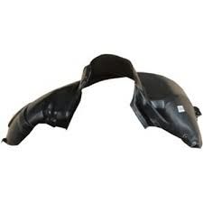 Fiat Palio Sağ Ön Çamurluk Davlumbazı Opar Marka 46758630