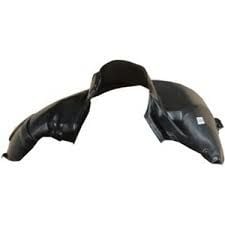 Fiat Palio Sağ Ön Çamurluk Davlumbazı Opar Marka 46758630