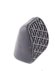 Mercedes W123 Fren Pedal Lastiği Wender Parts Marka A2012920082