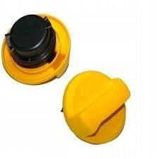 Opel Corsa C Z14XE Motor Yağ Kapağı Orjinal Marka 650103