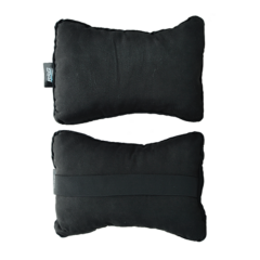 Otomobil Ense Yastığı Takımı BSG Marka  99-993-028