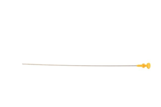 Peugeot 206 1998 - 2011 1.4 Benzinli Yağ Seviye Çubuğu Psa Marka 1174.49