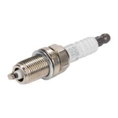 Peugeot 406 2.0 16v Benzinli Ateşleme Bujisi Yerli Marka 0242235666