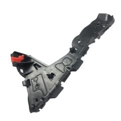 Opel Astra H Ön Tampon Braketi Sol Taraf İthal Marka 24460283