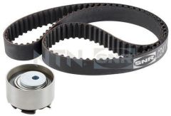 Fiat Fiorino 1.4 8V Triger Seti SNR Marka 71775900