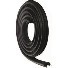 Fiat Albea Bagaj Fitili İthal Marka 46803975