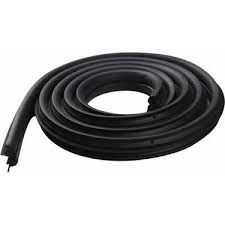 Fiat Albea Bagaj Fitili İthal Marka 46803975