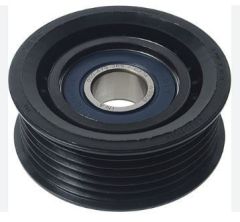 Mercedes W447 Kayış Gergi Avare Kasnak Gates Marka A0002020919