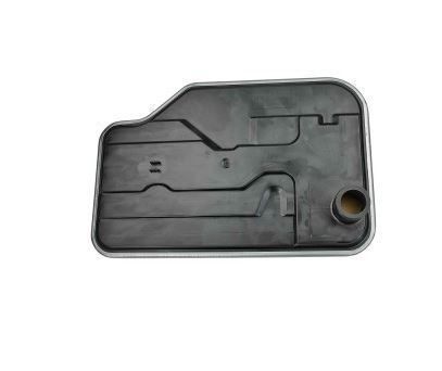 Mercedes W220 Şanzıman Yağ Filtresi Swag Marka A2212770195