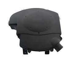 Renault Kangoo 1.4 8V Hava Filitre Kutusu Kraftvoll Marka 8200861204 - 7700274216