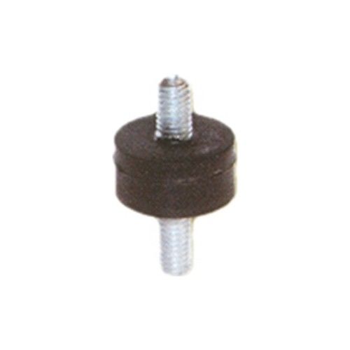 Opel Astra F Hava Filtre Takozu Ytt Marka  834976