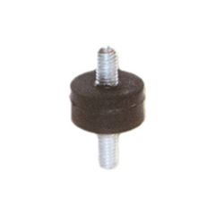 Opel Astra F Hava Filtre Takozu Ytt Marka  834976